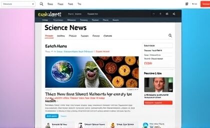 Getimg Eurekalert Transforms Science News Landscape With Aaas Backed Online Platform 1764167214