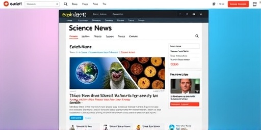Getimg Eurekalert Transforms Science News Landscape With Aaas Backed Online Platform 1764167214
