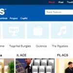 Getimg Eurekalert Transforms Science News Landscape With Aaas Backed Online Service 1764167202