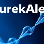 Getimg Eurekalert Transforms Science News Landscape With Aaas Sponsorship And Cutting Edge Features 1764170869