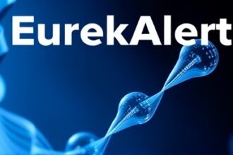 Getimg Eurekalert Transforms Science News Landscape With Aaas Sponsorship And Cutting Edge Features 1764170869