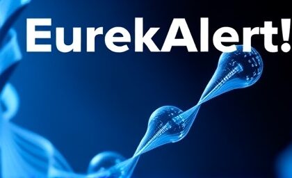 Getimg Eurekalert Transforms Science News Landscape With Aaas Sponsorship And Cutting Edge Features 1764170869