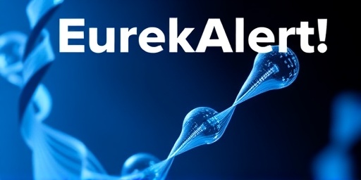 Getimg Eurekalert Transforms Science News Landscape With Aaas Sponsorship And Cutting Edge Features 1764170869