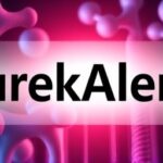 Getimg Eurekalert By Aaas Premier Online Science News Service Delivering Breakthroughs In Health Medicine And Technology 1764166825