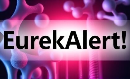 Getimg Eurekalert By Aaas Premier Online Science News Service Delivering Breakthroughs In Health Medicine And Technology 1764166825