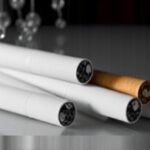 Getimg Even A Few Cigarettes A Day Triggers Decades Of Heart Damage Landmark PLOS Study Warns 1763789644