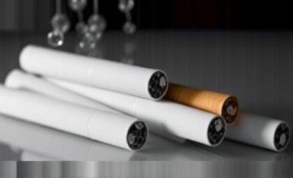 Getimg Even A Few Cigarettes A Day Triggers Decades Of Heart Damage Landmark PLOS Study Warns 1763789644