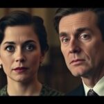 Getimg Exclusive First Look Claire Foy And Jack Oconnells Stunning Transformations In Danny Boyles Ink Biopic 1763800530