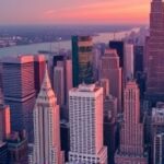 Getimg Experts Warn Americans Of K Shaped Economy Risks As Inequality Deepens 1764171565