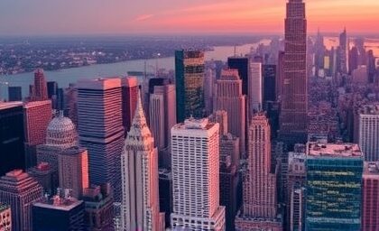 Getimg Experts Warn Americans Of K Shaped Economy Risks As Inequality Deepens 1764171565