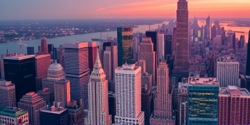 Getimg Experts Warn Americans Of K Shaped Economy Risks As Inequality Deepens 1764171565