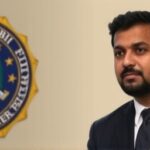 Getimg Fbi Director Kash Patel Under Fire For Allegedly Deploying Swat Teams To Guard Country Singer Girlfriend 1764024771