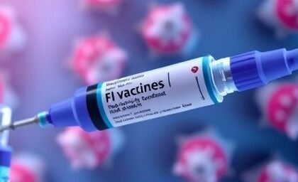 Getimg Fda Approves Breakthrough Mrna Flu Vaccine With 90 Efficacy Against Influenza Strains 1763746383