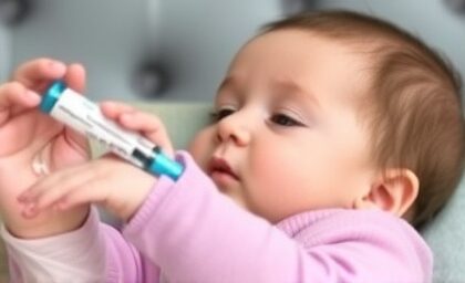 Getimg Fda Approves Groundbreaking Rsv Vaccine For Infants Under 6 Months Amid Record Winter Surge 1763717701