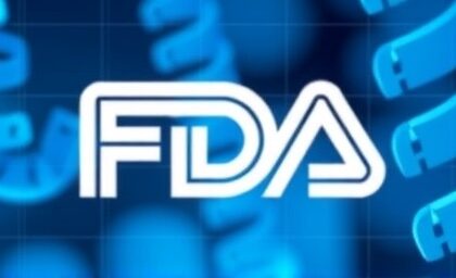 Getimg Fda Approves Modernas Pioneering Mrna Flu Vaccine For 2025 26 Season A New Era In Influenza Protection 1763717688