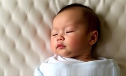 Getimg Fda Approves Novel Gene Therapy For Spinal Muscular Atrophy In Newborns 95 Success In Preventing Severe Symptoms 1763746887