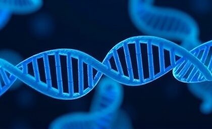 Getimg Fda Approves Revolutionary Gene Therapy For Rare Neuromuscular Disease Achieving 80 Efficacy In Halting Progression 1763716006