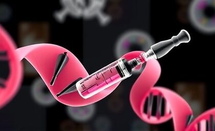 Getimg Fda Approves Revolutionary Mrna Flu Vaccine With 90 Efficacy In Late Stage Trials 1763746713