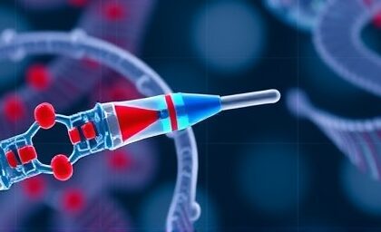 Getimg Fda Approves Revolutionary Mrna Flu Vaccine With 95 Efficacy Against Dominant H3n2 Strain 1763717657