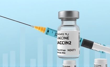 Getimg Fda Approves Updated Flu Vaccine Targeting Dominant H3n2 Strain Amid Surging Outbreaks 1763746196
