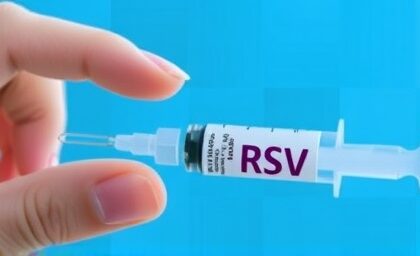 Getimg Fda Approves Updated Rsv Vaccine For High Risk Adults Accelerating Winter Respiratory Prep 1763746551