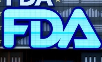 Getimg Fda Commissioner And Senator Pledge Sweeping Reforms To Overhaul Unreliable Drug Supply From India 1763800870