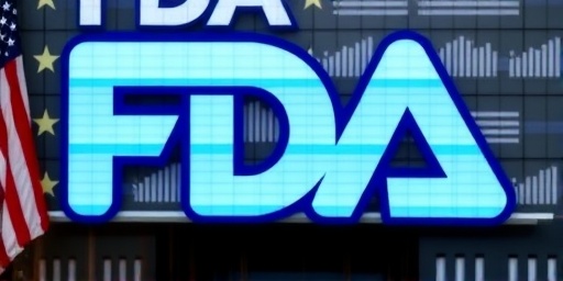 Getimg Fda Commissioner And Senator Pledge Sweeping Reforms To Overhaul Unreliable Drug Supply From India 1763800870