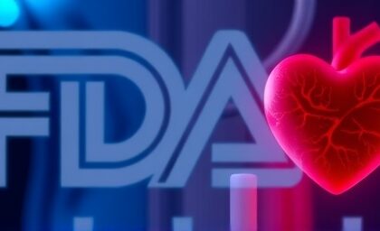 Getimg Fda Expands Ozempic Warnings On Heart Risks After Landmark Semaglutide Study Links Drug To Cardiovascular Events 1763717701