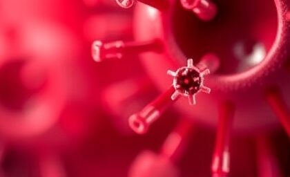 Getimg Fda Grants Eua For Updated H1n1 Targeting Flu Vaccine Amid Early Season Surge In High Risk Groups 1763715576