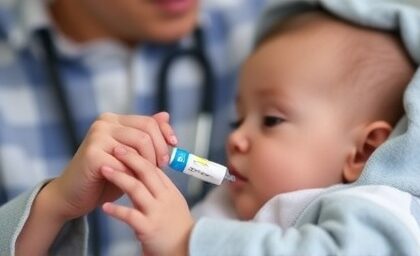 Getimg Fda Grants Emergency Approval For Rsv Preventive Antibody For High Risk Infants Amid Record Winter Surge 1763750682