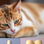 Getimg FDA Grants Emergency Use Authorization For Antiparasitic Drug To Combat New World Screwworm In Cats 1763761452