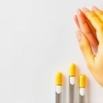 Getimg Fda Issues Critical Warning Daily Biotin Supplements Skew Lab Tests Risking Heart Attack And Thyroid Misdiagnosis 1763798153