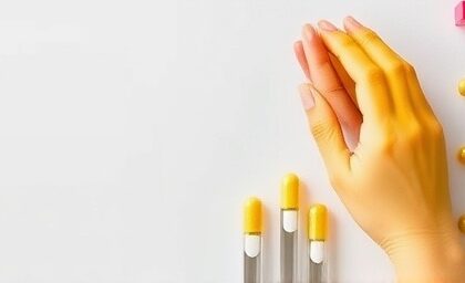 Getimg Fda Issues Critical Warning Daily Biotin Supplements Skew Lab Tests Risking Heart Attack And Thyroid Misdiagnosis 1763798153