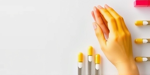 Getimg Fda Issues Critical Warning Daily Biotin Supplements Skew Lab Tests Risking Heart Attack And Thyroid Misdiagnosis 1763798153