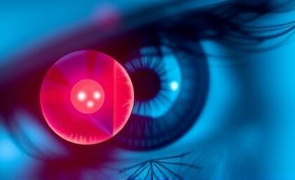 Getimg Fda Issues Urgent Alert Ozempic And Semaglutide Linked To Vision Loss Risk 1763750774