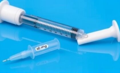 Getimg Fda Urgent Recall Ozempic Knockoff Semaglutide Injections Linked To 50 Severe Allergic Reactions And Hospitalizations 1763717725