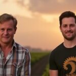 Getimg Fx Greenlights Far Cry Anthology Series For Hulu Emmy Winners Rob Mcelhenney And Noah Hawley Lead Video Game Adaptation 1764032210