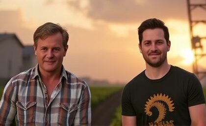 Getimg Fx Greenlights Far Cry Anthology Series For Hulu Emmy Winners Rob Mcelhenney And Noah Hawley Lead Video Game Adaptation 1764032210