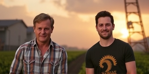 Getimg Fx Greenlights Far Cry Anthology Series For Hulu Emmy Winners Rob Mcelhenney And Noah Hawley Lead Video Game Adaptation 1764032210