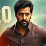 Getimg Farhan Akhtars 120 Bahadur Delivers 7th Highest Opening Day Box Office Haul Igniting Bollywood Excitement 1763804303