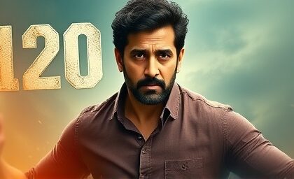 Getimg Farhan Akhtars 120 Bahadur Delivers 7th Highest Opening Day Box Office Haul Igniting Bollywood Excitement 1763804303