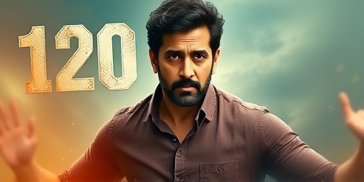 Getimg Farhan Akhtars 120 Bahadur Delivers 7th Highest Opening Day Box Office Haul Igniting Bollywood Excitement 1763804303