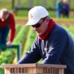 Getimg Farmworkers Sue Trump Administration New H 2a Rule Puts U.s. Wages In Jeopardy 1764021034