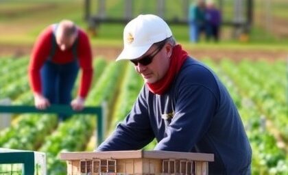 Getimg Farmworkers Sue Trump Administration New H 2a Rule Puts U.s. Wages In Jeopardy 1764021034