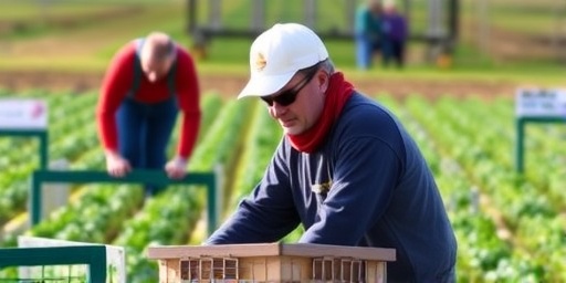 Getimg Farmworkers Sue Trump Administration New H 2a Rule Puts U.s. Wages In Jeopardy 1764021034