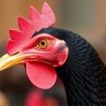 Getimg Fatal H5n5 Bird Flu Death Highlights Growing Avian Influenza Risks To Public Health 1764013760