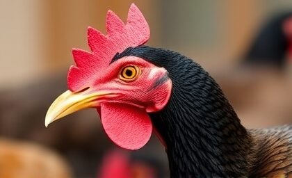 Getimg Fatal H5n5 Bird Flu Death Highlights Growing Avian Influenza Risks To Public Health 1764013760