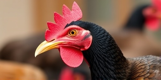 Getimg Fatal H5n5 Bird Flu Death Highlights Growing Avian Influenza Risks To Public Health 1764013760