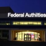 Getimg Federal Authorities Lift Mission Hospitals Third Immediate Jeopardy Designation After Patient Safety Overhaul 1764022059