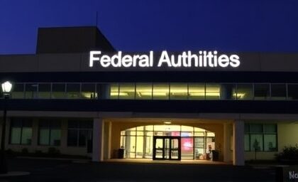 Getimg Federal Authorities Lift Mission Hospitals Third Immediate Jeopardy Designation After Patient Safety Overhaul 1764022059